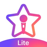 StarMaker Lite: Sing Karaoke icon