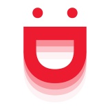MyDigicel icon