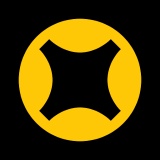 Yandex Pro (Taximeter) icon
