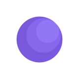 Binnaz: Live Psychic Readings icon