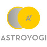 Astroyogi - Astrology & Kundli icon