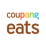 Coupang Eats - Food Delivery icon