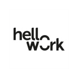 Hellowork: Recherche dEmploi icon