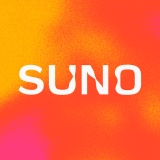 Suno - AI Music icon