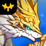 Dragon Village M icon