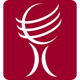 Banco Atlas icon