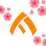Ibrat Academy icon