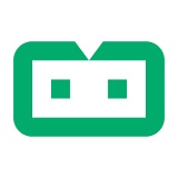 Bibit- Reksadana & Obligasi icon