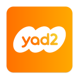 yad2 - יד2 icon
