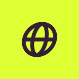 Firsty Travel eSIM - Fast Data icon