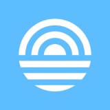 Eskimo: eSIM Travel Internet icon