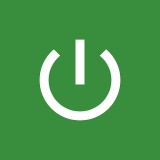 Digital Detox: Focus & Live icon