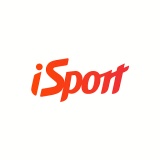 iSport.cz: sportovní zprávy icon