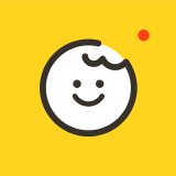Babyfolio - Family Photo Album icon