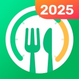 GoFasting Intermittent Fasting icon