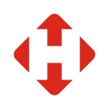 Nova Post icon