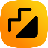 Moj: Short Videos & Reels icon