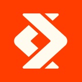 Satispay: Pay and save icon