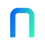 Pintu: Buy & Invest Crypto icon