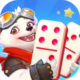 Bearfish Slots icon