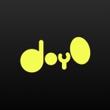 DOYO - 360 Restaurant App icon