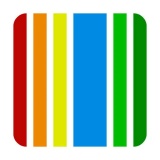Desrotulando icon