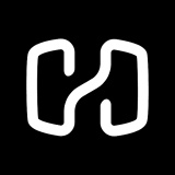 Hevy - Gym Log Workout Tracker icon