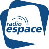 Radio Espace icon