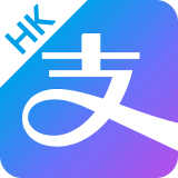 AlipayHK icon