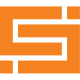 BeatRoute - Sales Team App icon
