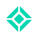 Coincheck icon