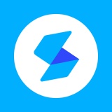 Setel: Fuel, Parking, e-Wallet icon