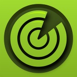 AirNav Radar – Flight Tracker icon