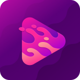 ShortsWave: Watch Drama Series icon