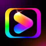 Drama Max - Enjoy short drama icon