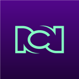 Canal RCN icon