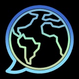 VirtuNum - Virtual Number icon