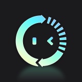 FaceHub -Face Swap&AI Video icon