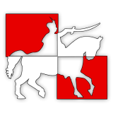 Radio Banovina icon