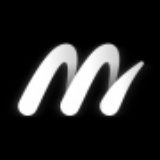 Music Video Editor - inMelo icon