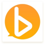 Bandhoo - Connect with India icon