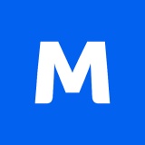 Moniepoint Personal Banking icon