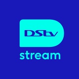 DStv Stream icon