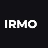 IRMO AI Video Photo Generator icon