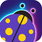 n11 icon