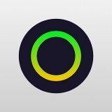 InfinitePay Tap, Conta, Cartão icon