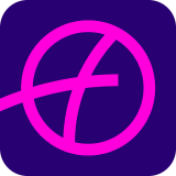 First Bus icon