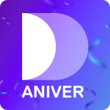 Decolar icon