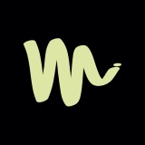 WordNotion icon