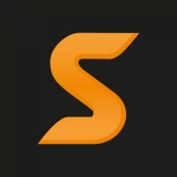 Solar Store icon